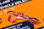 Killer Loop (PlayStation)