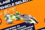 Killer Loop (PlayStation)