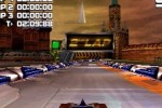 Killer Loop (PlayStation)