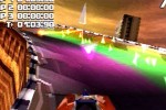Killer Loop (PlayStation)