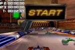 Killer Loop (PlayStation)