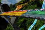 Killer Loop (PlayStation)