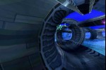 Killer Loop (PlayStation)