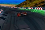 Killer Loop (PlayStation)