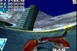 Killer Loop (PlayStation)