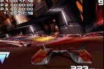 Killer Loop (PlayStation)