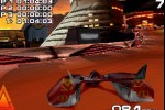 Killer Loop (PlayStation)