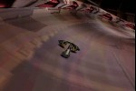 Killer Loop (PlayStation)