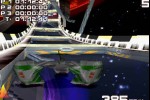 Killer Loop (PlayStation)