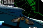 Killer Loop (PlayStation)