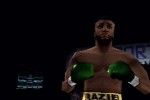 Knockout Kings 2000 (PlayStation)