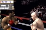 Knockout Kings 2000 (PlayStation)