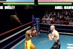 Knockout Kings 2000 (PlayStation)