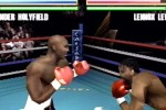 Knockout Kings 2000 (PlayStation)