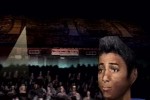 Knockout Kings 2000 (PlayStation)