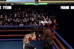 Knockout Kings 2000 (PlayStation)