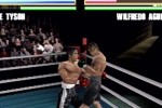 Knockout Kings 2000 (PlayStation)
