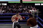 Knockout Kings 2000 (PlayStation)