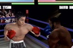 Knockout Kings 2000 (PlayStation)