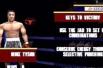 Knockout Kings 2000 (PlayStation)