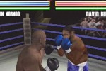 Knockout Kings 2000 (PlayStation)