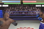 Knockout Kings 2000 (PlayStation)