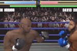 Knockout Kings 2000 (PlayStation)