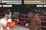 Knockout Kings 2000 (PlayStation)