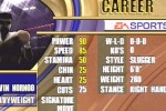 Knockout Kings 2000 (PlayStation)