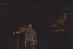 Knockout Kings 2000 (PlayStation)