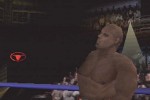 Knockout Kings 2000 (PlayStation)