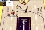 NBA Basketball 2000 (PlayStation)