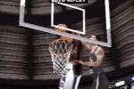 NBA Live 2000 (PlayStation)