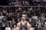 NBA Live 2000 (PlayStation)
