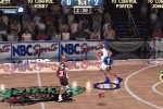 NBA Showtime: NBA on NBC (PlayStation)