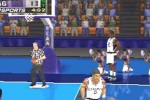 NCAA Final Four 2000 (PlayStation)