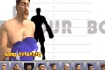 Ready 2 Rumble Boxing (PlayStation)