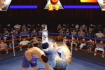 Ready 2 Rumble Boxing (PlayStation)