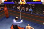 Ready 2 Rumble Boxing (PlayStation)