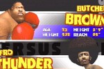 Ready 2 Rumble Boxing (PlayStation)