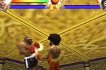 Ready 2 Rumble Boxing (PlayStation)