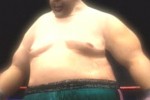 Ready 2 Rumble Boxing (PlayStation)