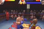 Ready 2 Rumble Boxing (PlayStation)