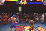 Ready 2 Rumble Boxing (PlayStation)