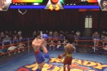 Ready 2 Rumble Boxing (PlayStation)