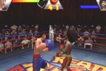 Ready 2 Rumble Boxing (PlayStation)