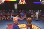 Ready 2 Rumble Boxing (PlayStation)