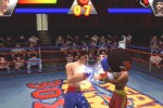 Ready 2 Rumble Boxing (PlayStation)