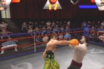 Ready 2 Rumble Boxing (PlayStation)