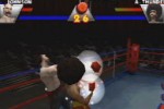 Ready 2 Rumble Boxing (PlayStation)